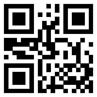 QrCode di 3401021198