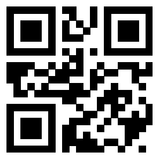 Il Qr Code di 3401021218