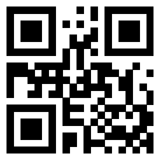 3401021220 QrCode associato