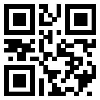 Qr Code di 3401021223