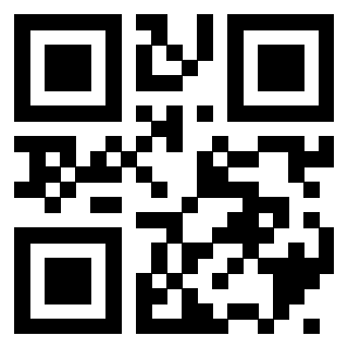 QrCode di 3401021224