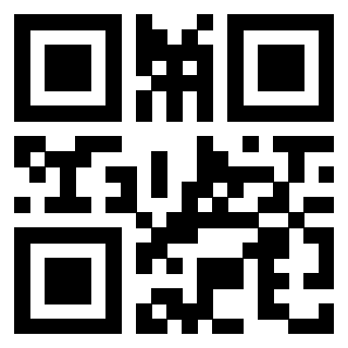 Immagine del QrCode di 3401021230