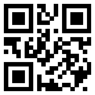Immagine del QrCode di 3401021240
