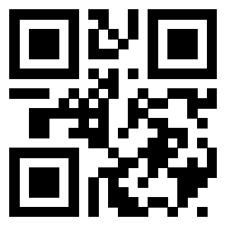 Il Qr Code di 3401021245