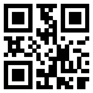 Immagine del QrCode di 3401021246