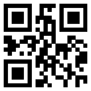 Immagine del QrCode di 3401021252