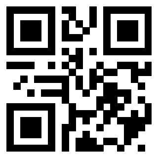 Immagine del QrCode di 3401021259