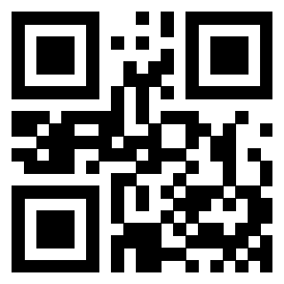 Immagine del QrCode di 3401021261