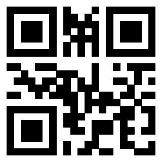 Qr Code di 3401021262