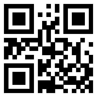 Il Qr Code di 3401021267