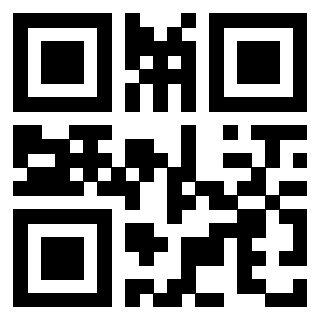 Qr Code di 3401021269
