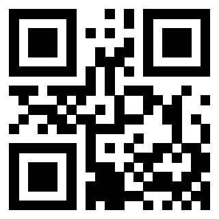 Immagine del Qr Code di 3401021275
