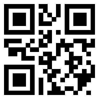 3401021282 QrCode associato