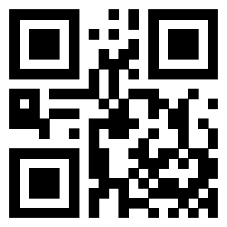 Qr Code di 3401021287