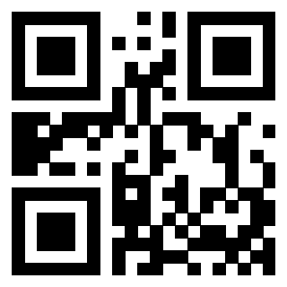 Immagine del QrCode di 3401021296
