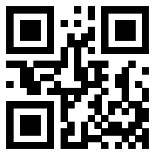 Qr Code di 3401021316