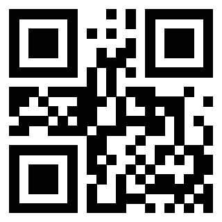 3401022794 QrCode associato
