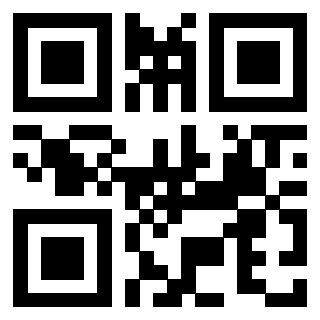 3401022800 - Immagine del Qr Code