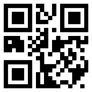 Qr Code di 3401022810