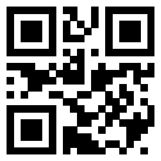 Immagine del QrCode di 3401022811
