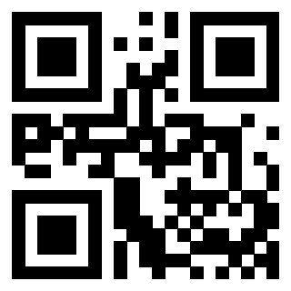 Il Qr Code di 3401022812
