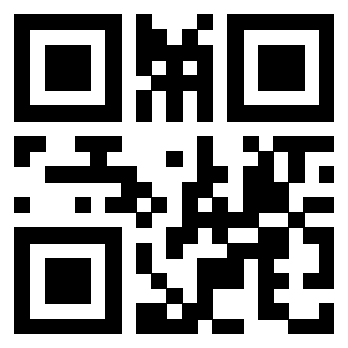 Il QrCode di 3401022813