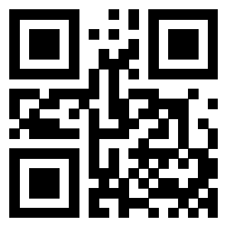 Qr Code di 3401022822