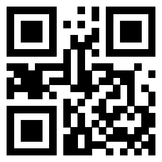 QrCode di 3401022827