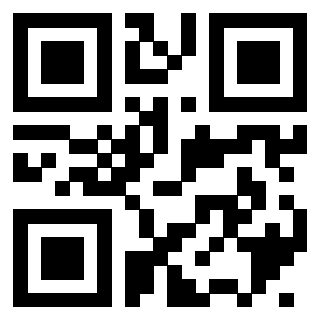Il Qr Code di 3401022828