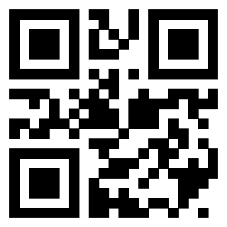 Qr Code di 3401022840