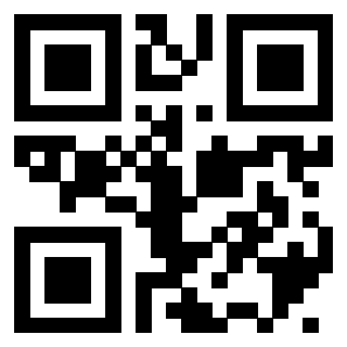 Qr Code di 3401022841