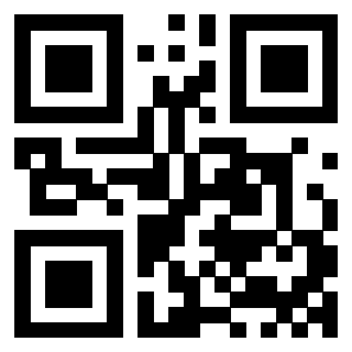 Immagine del QrCode di 3401022843