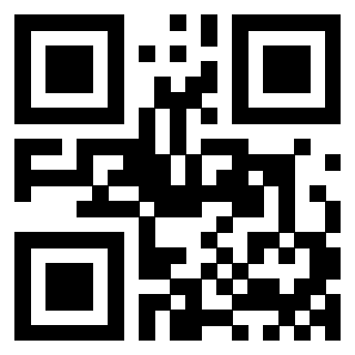 Il Qr Code di 3401022844