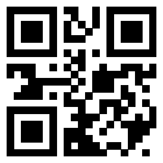 Scansione del Qr Code di 3401022848