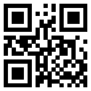 Immagine del QrCode di 3401022864