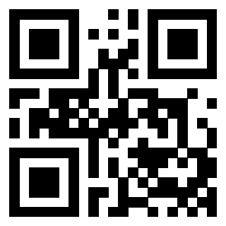 Qr Code di 3401022873