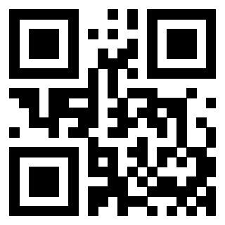 Qr Code di 3401022876
