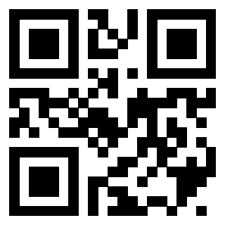 3401022878 - Immagine del Qr Code