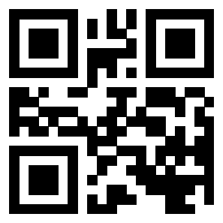 Qr Code di 3401022882