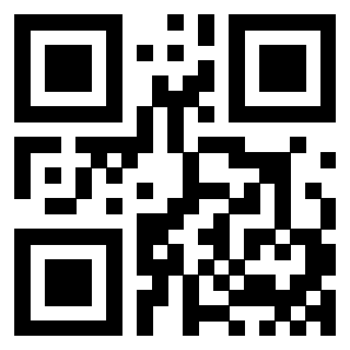3401022886 - Immagine del Qr Code