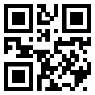QrCode di 3401022891
