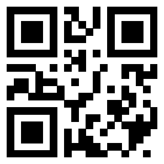 3401022916 - Immagine del Qr Code