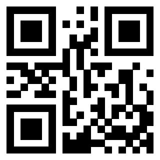 3401022926 Qr Code associato