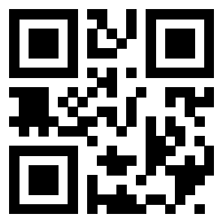 QrCode di 3401022927