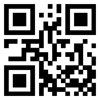 QrCode di 3401022929