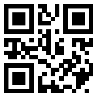 Il Qr Code di 3401022931