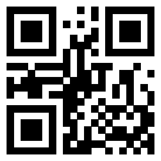 3401022940 Qr Code associato