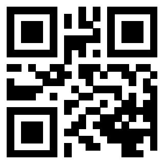 Immagine del Qr Code di 3401022949