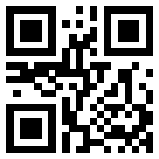 Immagine del Qr Code di 3401022950