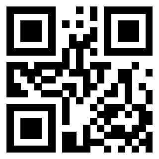 3401022951 - Immagine del QrCode